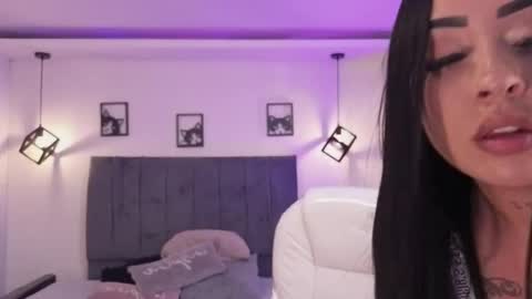  L A R A   online show from 03-14-26, 09:53