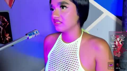 danny  online show from 12-14-25, 06:12