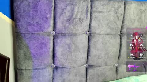 danny  online show from 12-20-25, 07:32