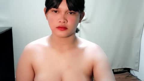 labanderaxxx online show from 02-25-26, 04:27