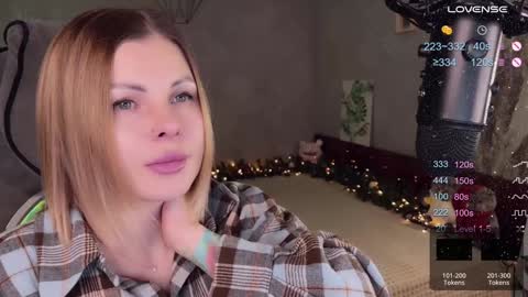 LaBandita online show from 12-20-24, 04:14