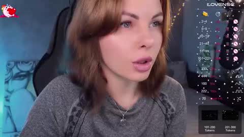 LaBandita online show from 09-15-25, 12:38