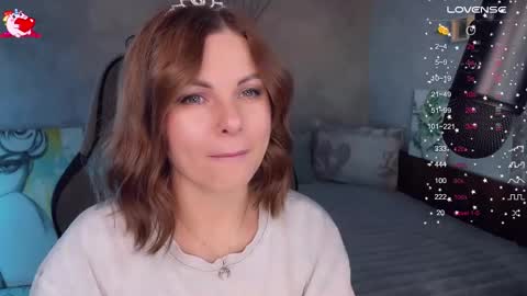 LaBandita online show from 09-25-25, 01:59