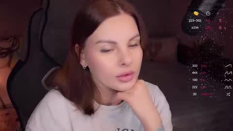 LaBandita online show from 11-04-25, 12:48