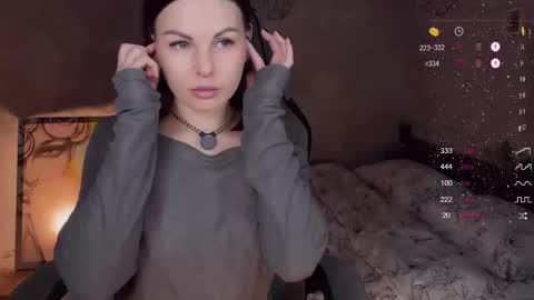 LaBandita online show from 02-10-26, 03:16