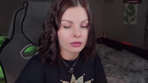 LaBandita online show from 03-30-26, 11:33