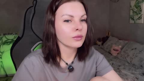 LaBandita online show from 04-06-26, 01:23