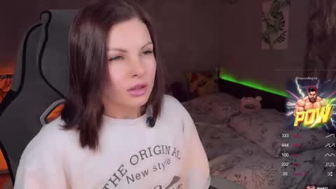 Snapshot of labanditta chatting on 05-01-26, 03:16 LaBandita online show from 05-01-26, 03:16