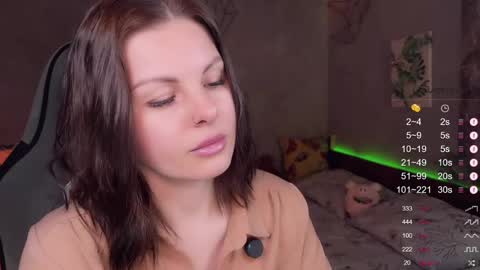 Snapshot of labanditta chatting on 05-09-26, 01:49 LaBandita online show from 05-09-26, 01:49