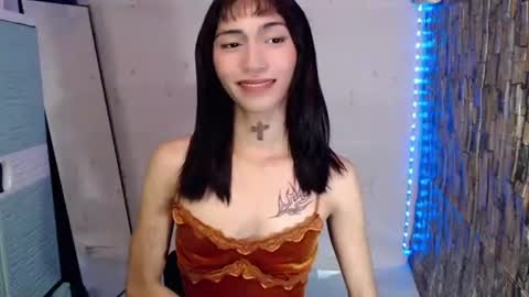 Joana online show from 12-13-25, 07:53