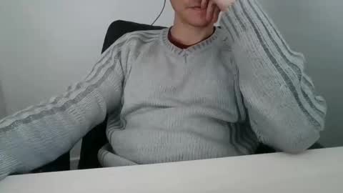 labelette007 online show from 04-21-26, 08:20