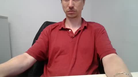 Snapshot of labelette007 chatting on 04-27-26, 12:14 labelette007 online show from 04-27-26, 12:14