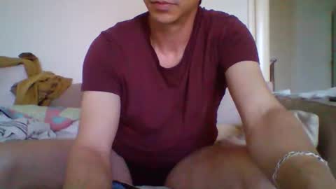Snapshot of labelette007 chatting on 05-03-26, 03:51 labelette007 online show from 05-03-26, 03:51