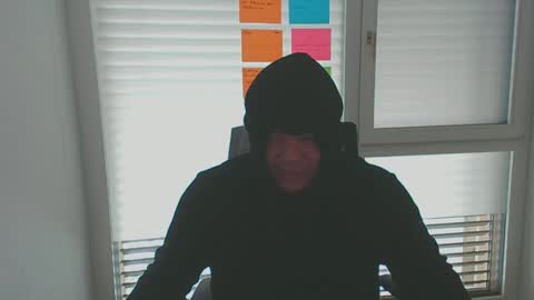 Mino online show from 01-12-26, 12:43