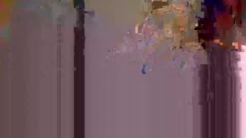 Snapshot of labestia033 chatting on 10-08-25, 05:38 jose online show from 10-08-25, 05:38