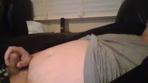 labialuv2suck online show from 01-27-25, 08:39