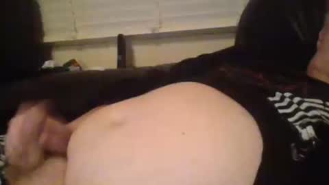 labialuv2suck online show from 03-01-25, 08:21