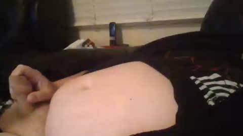 labialuv2suck online show from 10-16-25, 07:37