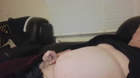 labialuv2suck online show from 04-21-26, 08:01