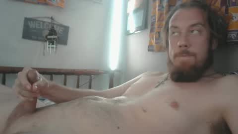 Snapshot of labigdog279457 chatting on 09-27-25, 03:00 Verybigcock7890 online show from 09-27-25, 03:00