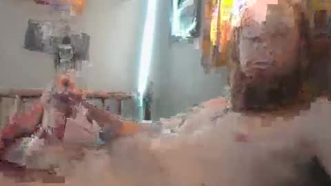 Verybigcock7890 online show from 03-20-26, 10:36