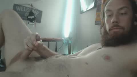 Verybigcock7890 online show from 03-25-26, 08:31