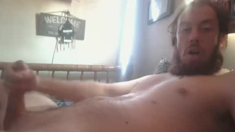 Verybigcock7890 online show from 04-19-26, 06:10