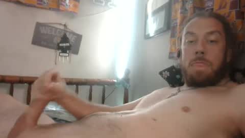 Snapshot of labigdog279457 chatting on 06-20-26, 08:39 Verybigcock7890 online show from 06-20-26, 08:39