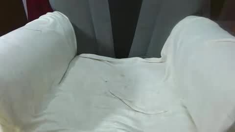 Im labjoy online show from 05-26-26, 07:21