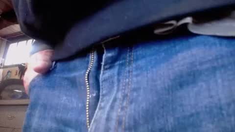 Snapshot of labo1130 chatting on 01-09-25, 07:18 MyDick online show from 01-09-25, 07:18