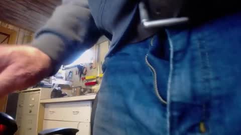 Snapshot of labo1130 chatting on 02-20-25, 07:30 MyDick online show from 02-20-25, 07:30