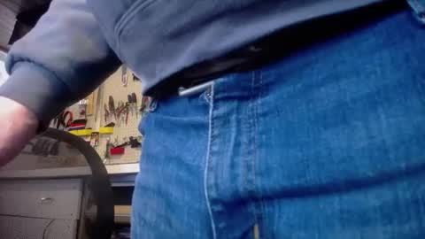 Snapshot of labo1130 chatting on 03-02-25, 06:30 MyDick online show from 03-02-25, 06:30