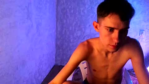 Snapshot of labour_guy chatting on 02-20-25, 10:48 Marco online show from 02-20-25, 10:48