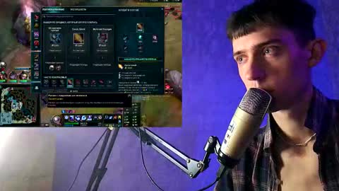 Snapshot of labour_guy chatting on 03-07-25, 06:43 Marco online show from 03-07-25, 06:43