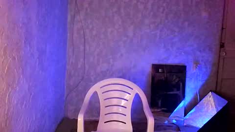 Snapshot of labour_guy chatting on 03-11-25, 02:54 Marco online show from 03-11-25, 02:54