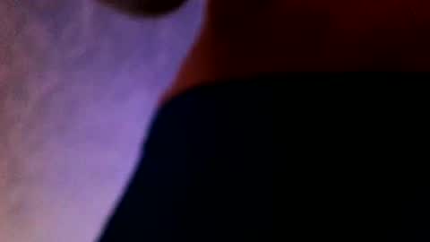 Snapshot of labour_guy chatting on 03-12-25, 07:02 Marco online show from 03-12-25, 07:02