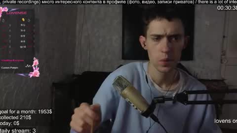 Snapshot of labour_guy chatting on 10-09-25, 12:30 Marco online show from 10-09-25, 12:30