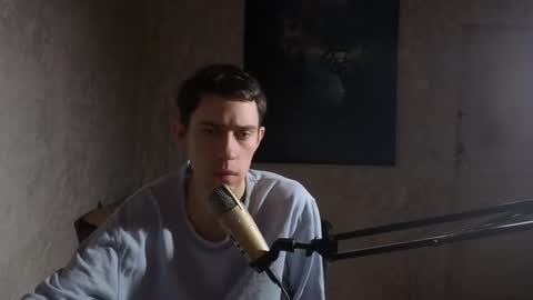 Snapshot of labour_guy chatting on 11-21-25, 12:48 Marco online show from 11-21-25, 12:48