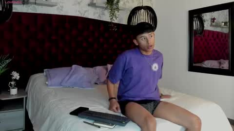 Snapshot of labrinthteasing chatting on 03-06-25, 08:16 labrinthteasing online show from 03-06-25, 08:16