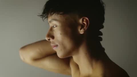 Snapshot of labrinthteasing chatting on 09-29-25, 02:44 labrinthteasing online show from 09-29-25, 02:44