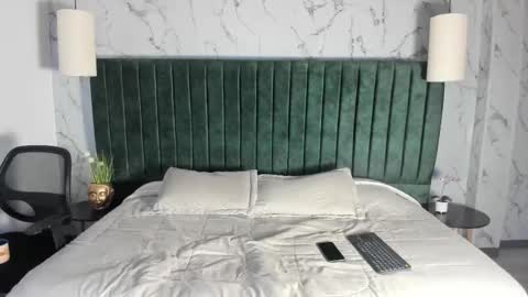 Snapshot of labrinthteasing chatting on 10-03-25, 12:24 labrinthteasing online show from 10-03-25, 12:24