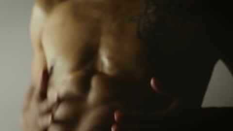 Snapshot of labrinthteasing chatting on 10-08-25, 12:14 labrinthteasing online show from 10-08-25, 12:14