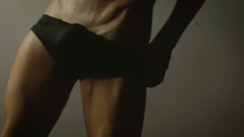 Snapshot of labrinthteasing chatting on 10-24-25, 01:07 labrinthteasing online show from 10-24-25, 01:07