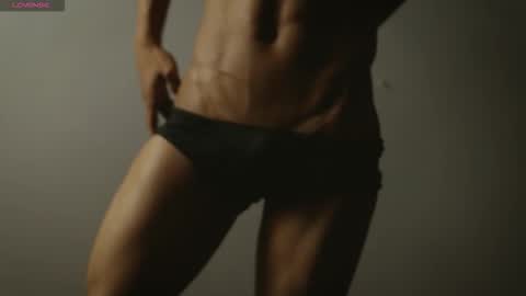 Snapshot of labrinthteasing chatting on 11-24-25, 12:16 labrinthteasing online show from 11-24-25, 12:16