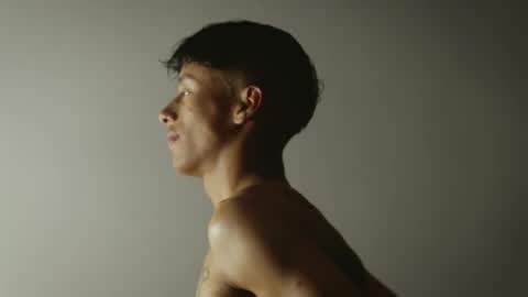 Snapshot of labrinthteasing chatting on 11-26-25, 12:17 labrinthteasing online show from 11-26-25, 12:17