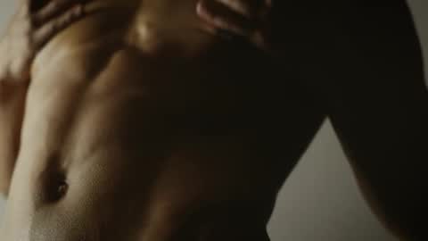 Snapshot of labrinthteasing chatting on 11-29-25, 12:19 labrinthteasing online show from 11-29-25, 12:19