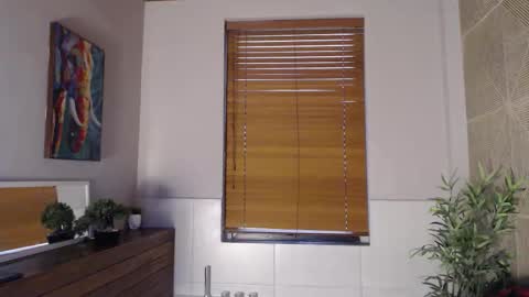 labrinthteasing online show from 01-09-26, 02:09