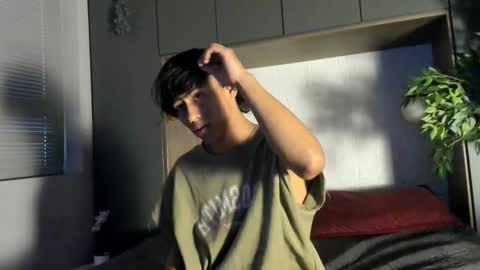 labrinthteasing online show from 01-15-26, 01:26