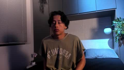 labrinthteasing online show from 03-21-26, 12:10