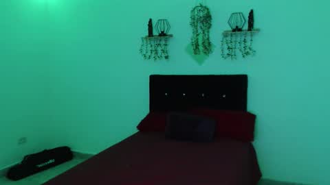 labrinthteasing online show from 03-27-26, 08:08